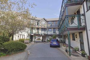 Photo 1- click for photo gallery